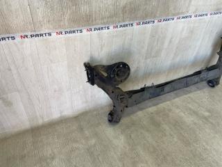 Балка задней подвески ELANTRA MD 10-15 2014 1.8 G4NB