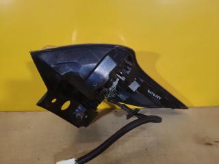 Фонарь наружный правый RAV4 13-19