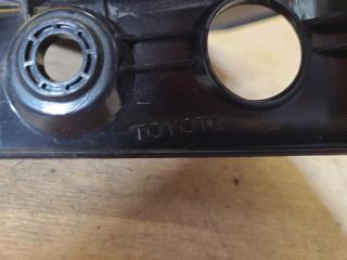 Фонарь наружный правый RAV4 13-19