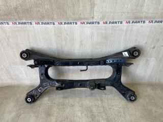 Балка задней подвески TOYOTA CAMRY 70 17-