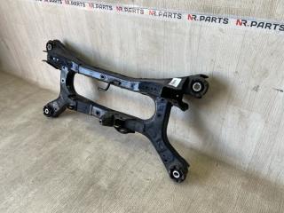 Балка задней подвески CAMRY 70 17-