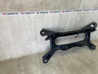 Балка задней подвески TOYOTA CAMRY 70 17-