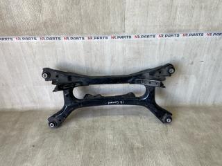 Балка задней подвески CAMRY 70 17-