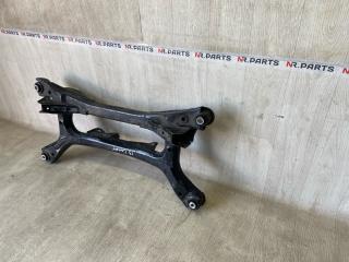 Балка задней подвески CAMRY 70 17-