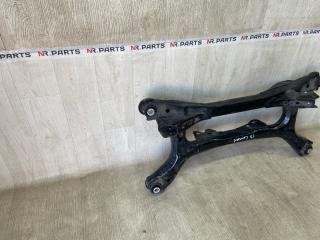 Балка задней подвески CAMRY 70 17-