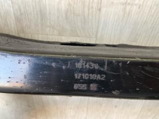 Балка задней подвески CAMRY 70 17-