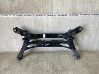 Балка задней подвески HYUNDAI SONATA LF 2014- 2015