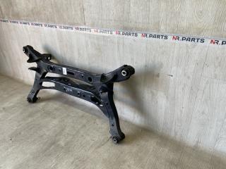 Балка задней подвески SONATA LF 2014- 2015 2.0 G4NG