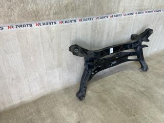 Балка задней подвески HYUNDAI SONATA LF 2014- 2.0 G4NG