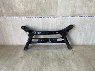 Балка задней подвески SONATA LF 2014- 2015 2.0 G4NG