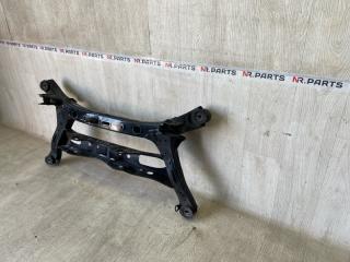 Балка задней подвески SONATA LF 2014- 2015 2.0 G4NG