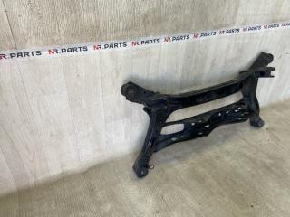 Балка задней подвески SONATA LF 2014- 2015 2.0 G4NG