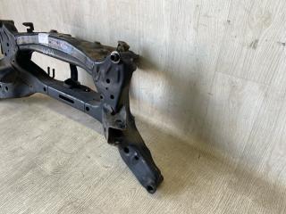 Балка задней подвески X-TRAIL/ROGUE T32 13-20 2017 2.5 QR25DE