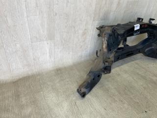 Балка задней подвески NISSAN X-TRAIL/ROGUE T32 13-20 2.5 QR25DE