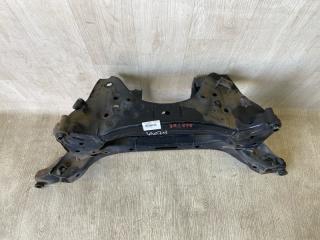 Балка задней подвески X-TRAIL/ROGUE T32 13-20 2017 2.5 QR25DE