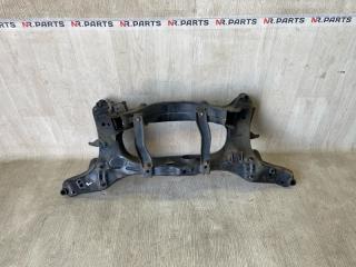 Балка задней подвески X-TRAIL/ROGUE T32 13-20 2017 2.5 QR25DE