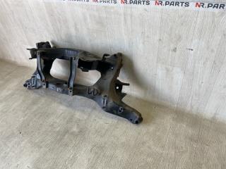 Балка задней подвески X-TRAIL/ROGUE T32 13-20 2017 2.5 QR25DE