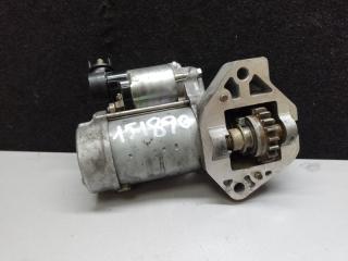 Стартер RDX 12-19 2014 Внедорожник 3.5