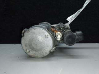 Стартер ACURA RDX 12-19 Внедорожник 3.5