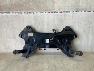 Балка передней подвески HYUNDAI SONATA LF 2014- 2015