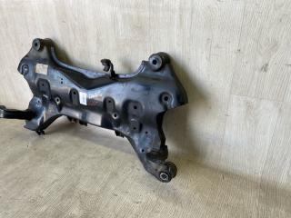 Балка передней подвески SONATA LF 2014- 2015 2.0 G4NG