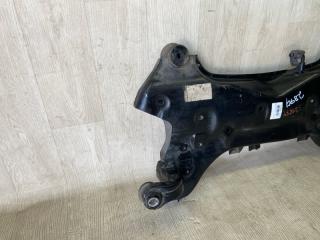 Балка передней подвески HYUNDAI SONATA LF 2014- 2.0 G4NG