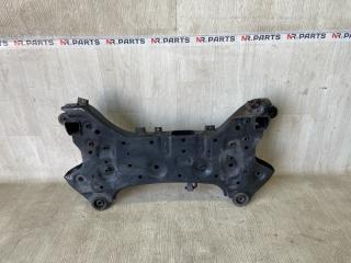 Балка передней подвески SONATA LF 2014- 2015 2.0 G4NG