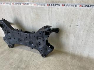 Балка передней подвески SONATA LF 2014- 2015 2.0 G4NG
