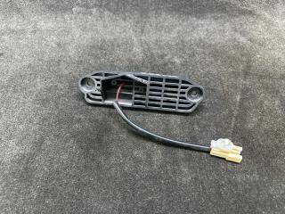 Кнопка открывания багажника наружная MITSUBISHI OUTLANDER GF 12- 2.4