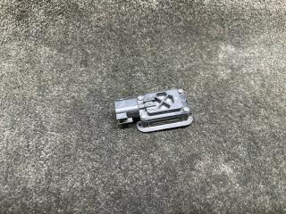 Кнопка открывания багажника наружная ECOSPORT 18-22 2021 1.0 L EcoBoost (Fox) turbo