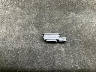 Кнопка открывания багажника наружная FORD ECOSPORT 18-22 1.0 L EcoBoost (Fox) turbo