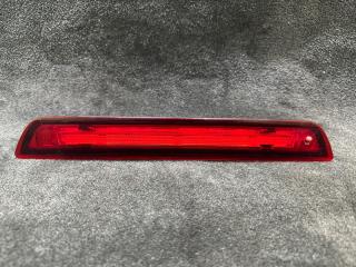 Стоп-сигнал FORD ECOSPORT 18-22 2021