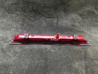 Стоп-сигнал FORD ECOSPORT 18-22 1.0 L EcoBoost (Fox) turbo