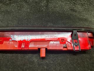 Стоп-сигнал ECOSPORT 18-22 2021 1.0 L EcoBoost (Fox) turbo