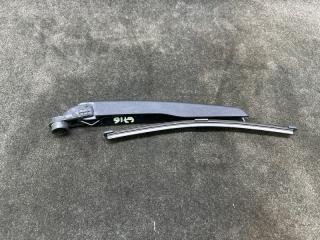 Поводок стеклоочистителя задний ECOSPORT 18-22 2021 1.0 L EcoBoost (Fox) turbo