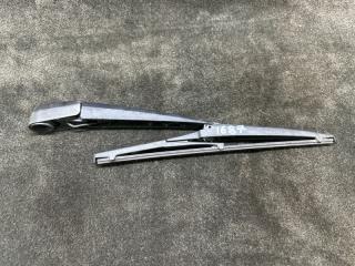 Поводок стеклоочистителя задний SOUL PS 13-19 2016 1.6 G4FD