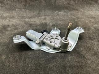 Моторчик стеклоочистителя задний SOUL PS 13-19 2016 1.6 G4FD