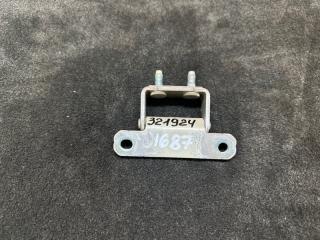 Петля крышки багажника левая SOUL PS 13-19 2016 1.6 G4FD