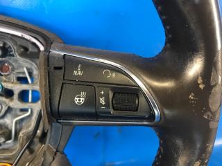 Руль A6 (C7) 11-18 2011 CGXB 3.0T