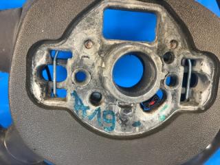 Руль A6 (C7) 11-18 2011 CGXB 3.0T