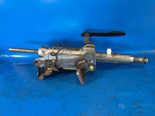 Рулевая колонка AUDI A6 (C7) 11-18 2011