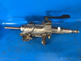 Рулевая колонка A6 (C7) 11-18 2011 CGXB 3.0T