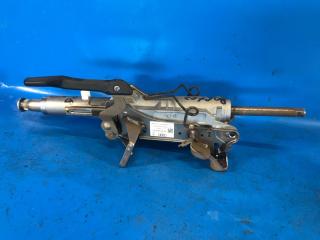 Рулевая колонка AUDI A6 (C7) 11-18 CGXB 3.0T