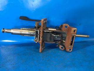 Рулевая колонка A6 (C7) 11-18 2011 CGXB 3.0T