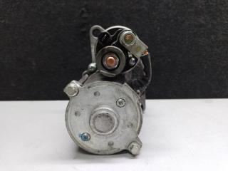 Стартер ACCORD COUPE 03-07 2003 J30A4