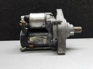 Стартер HONDA ACCORD COUPE 03-07 J30A4