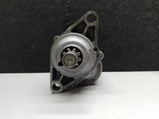 Стартер ACCORD COUPE 03-07 2003 J30A4