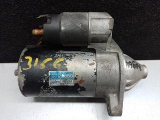 Стартер HYUNDAI ACCENT MC 06-10 2009