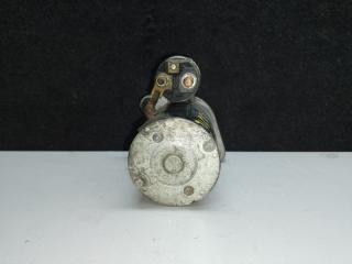 Стартер ACCENT MC 06-10 2009 1.6 G4ED