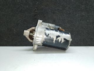 Стартер HYUNDAI ACCENT MC 06-10 1.6 G4ED